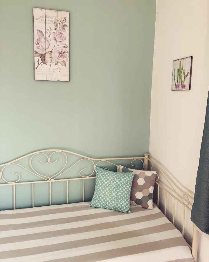 Da Beatrice Bed & Breakfast 3*