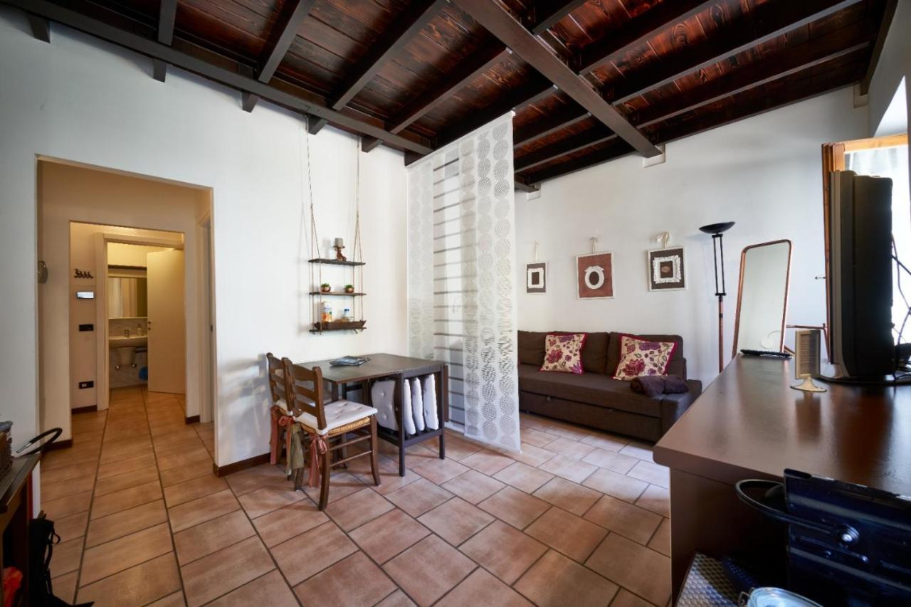 Porto Valentino 2 Apartman