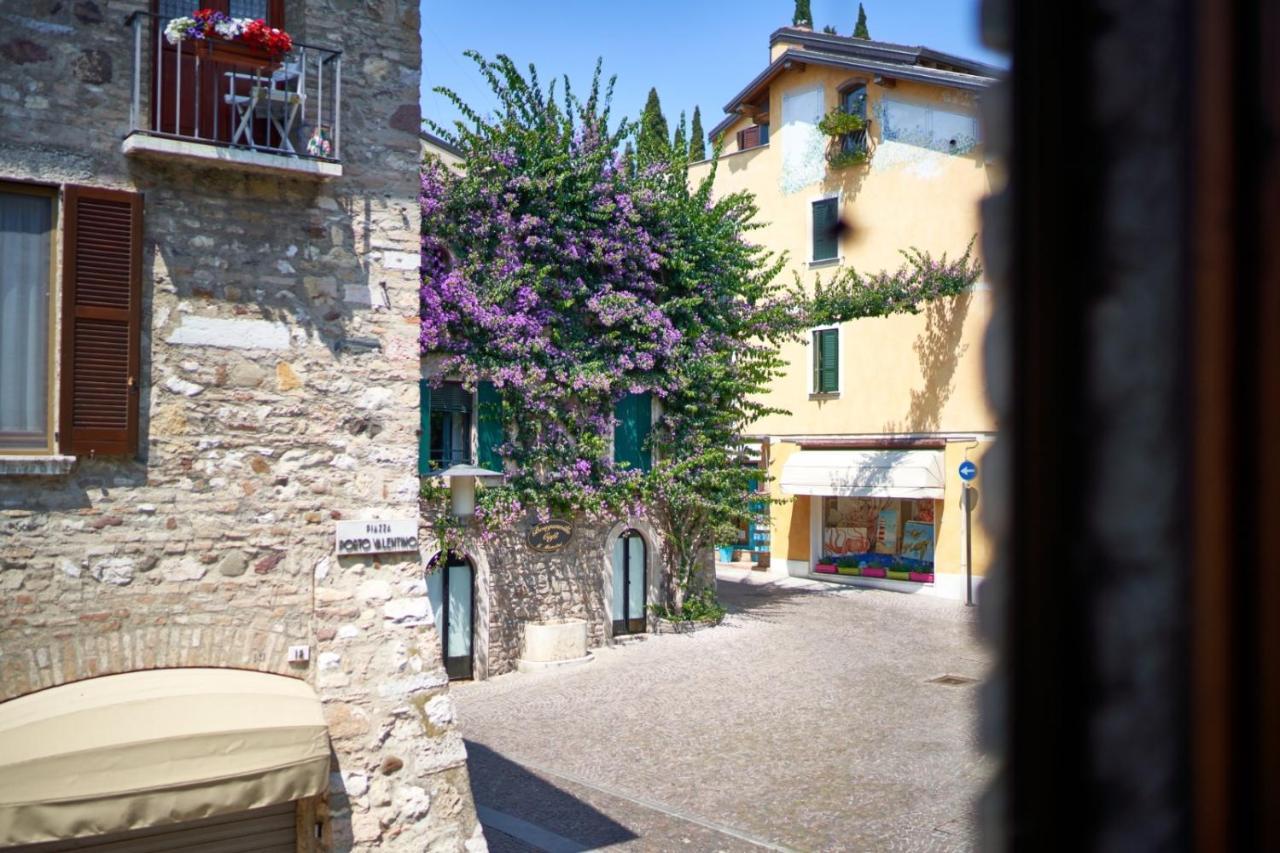 Apartman Porto Valentino 2 Sirmione