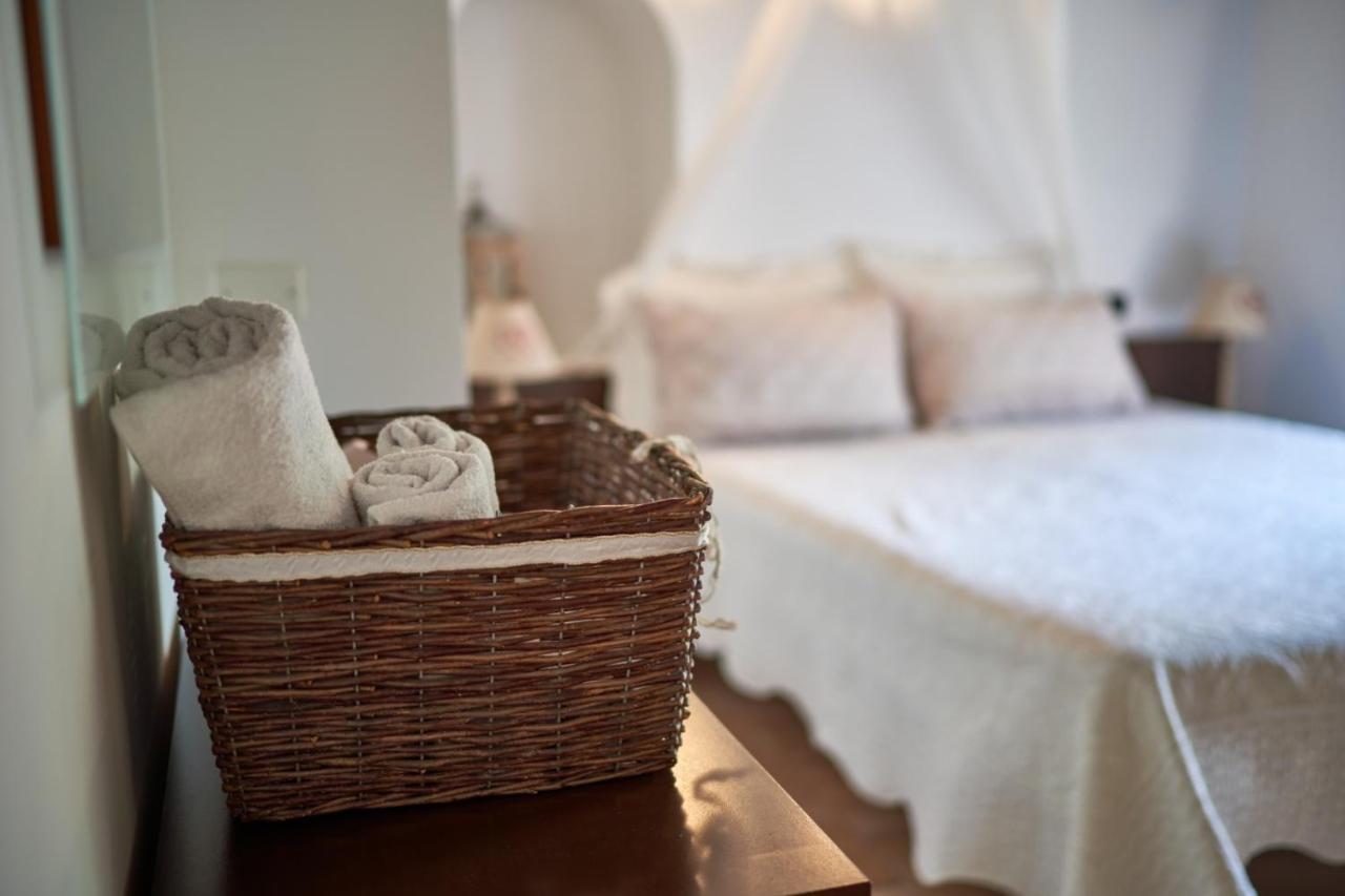 Apartman Porto Valentino 2