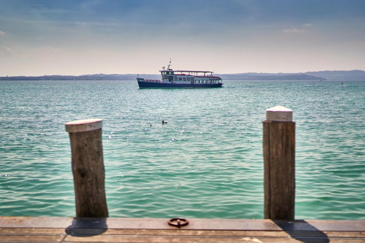 Porto Valentino 2 Sirmione
