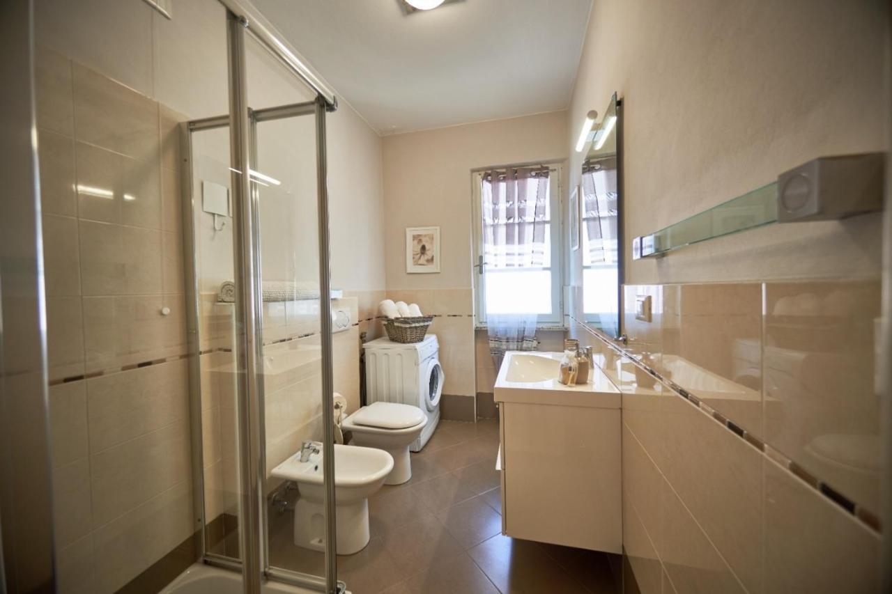 Your Studio In Sirmione