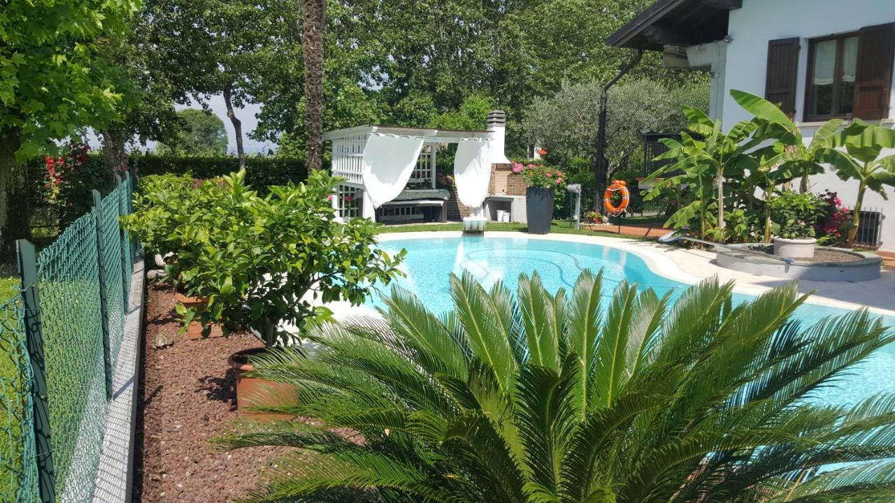 Casa Gaia - Bed & Breakfast