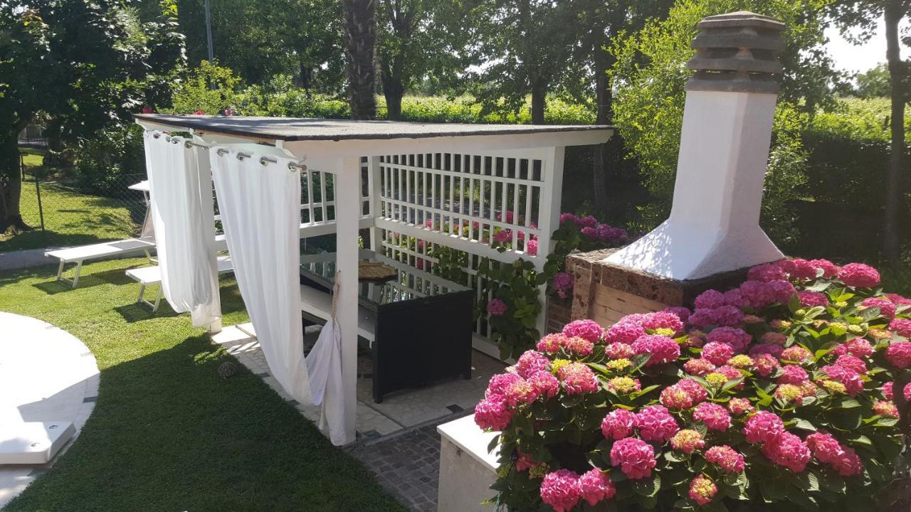Casa Gaia -