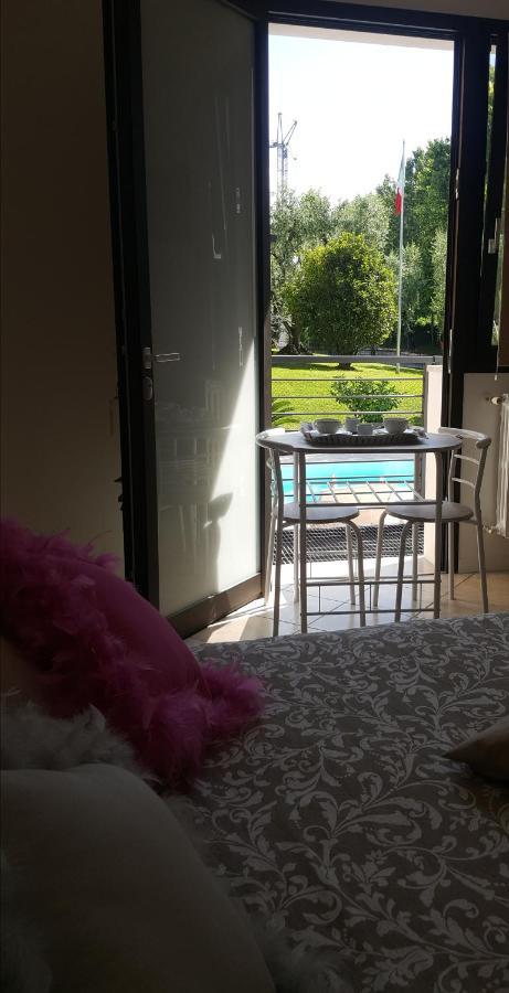 Bed & Breakfast Casa Gaia - Sirmione