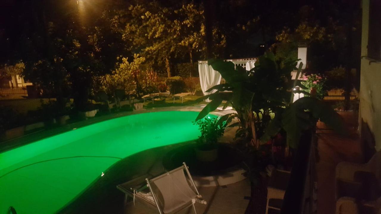 Casa Gaia - Bed & Breakfast