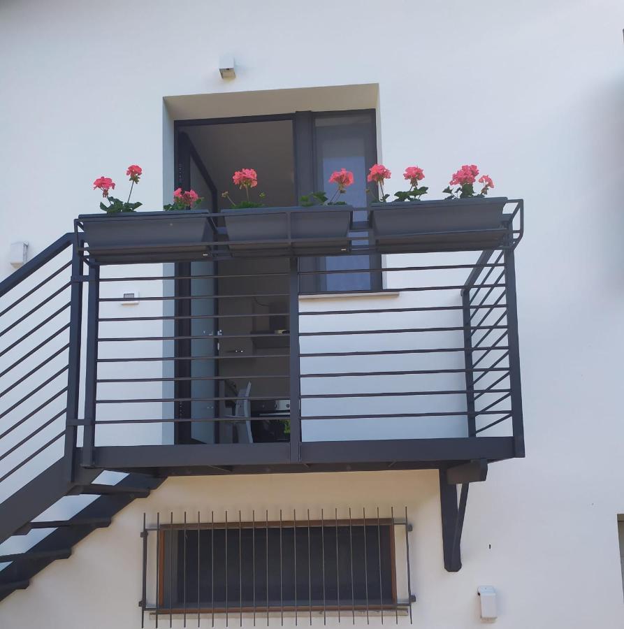 Casa Gaia - Bed & Breakfast *