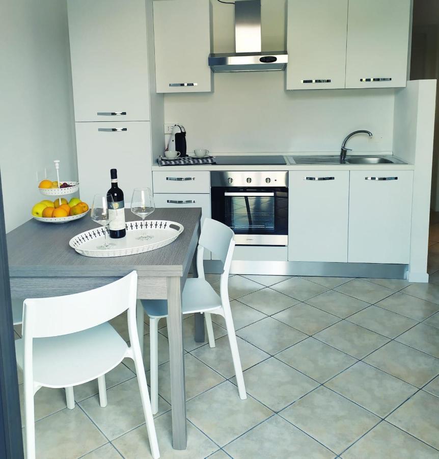 Casa Gaia - Bed & Breakfast Sirmione