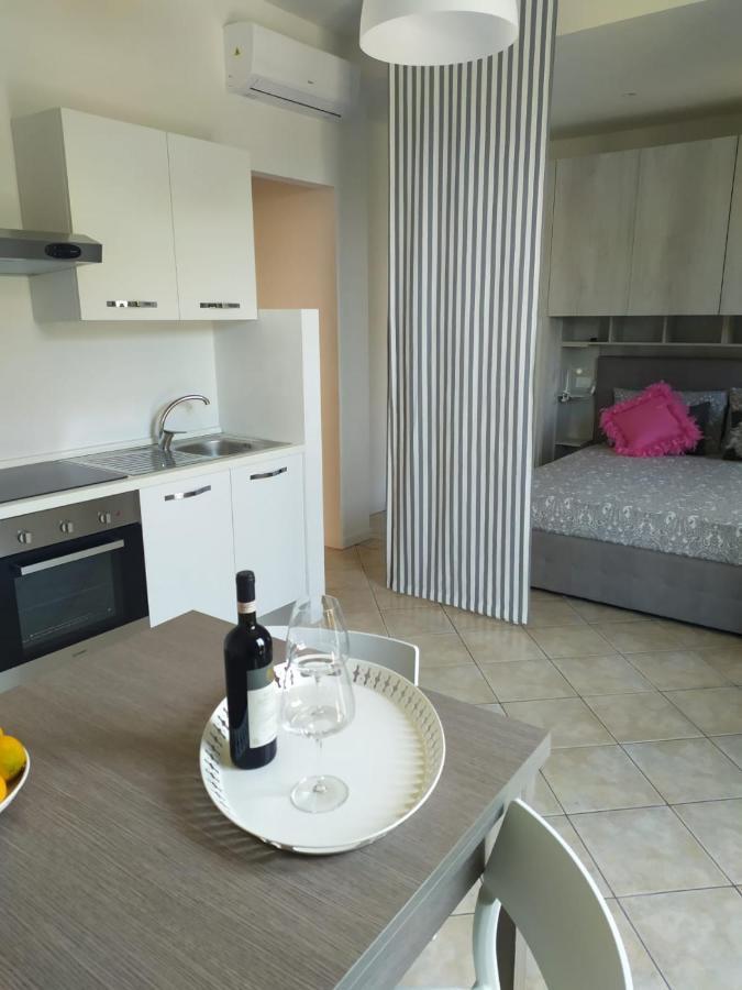 Casa Gaia - * Sirmione