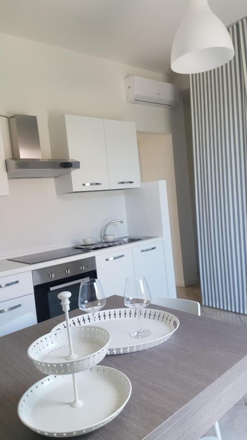 Bed & Breakfast Casa Gaia - *