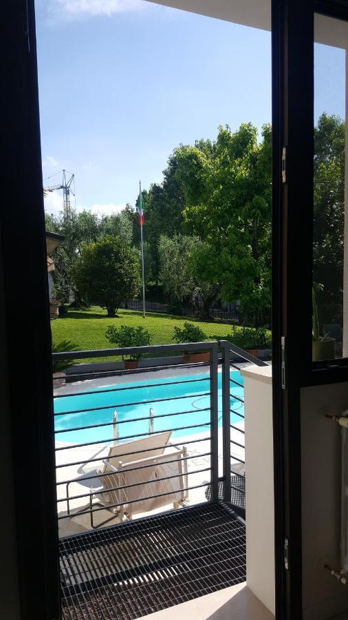 Casa Gaia - Sirmione