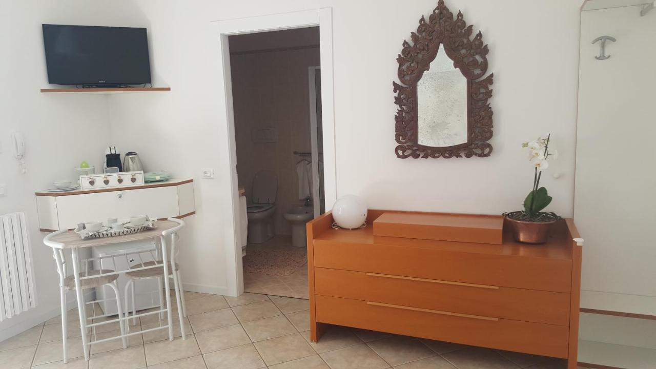 Casa Gaia - *