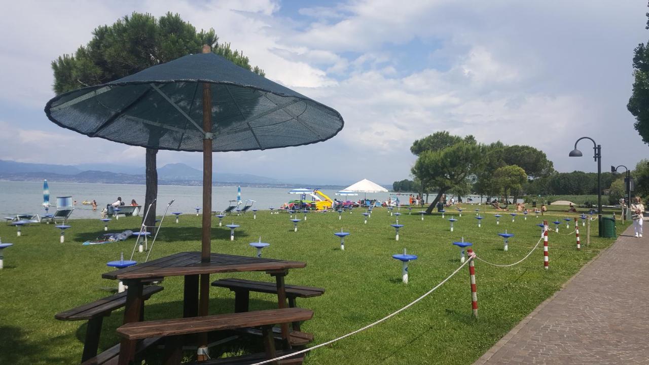 Casa Gaia - Sirmione