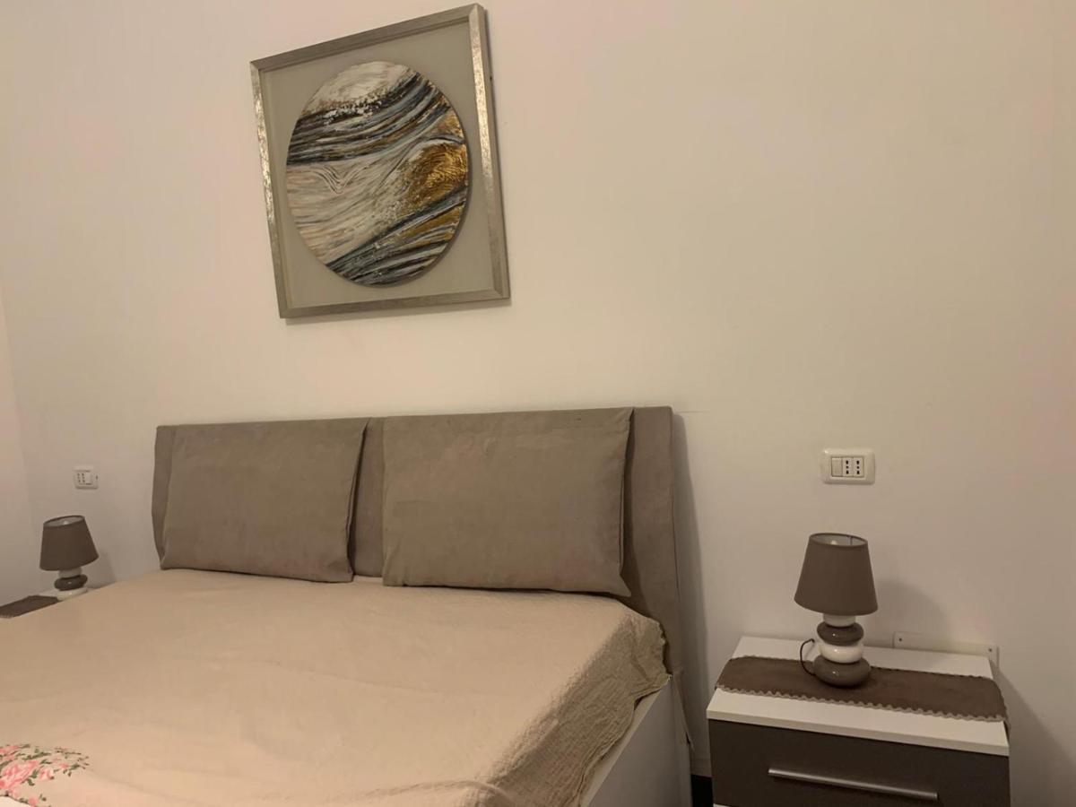 Holiday home Casa Dai Angioi *