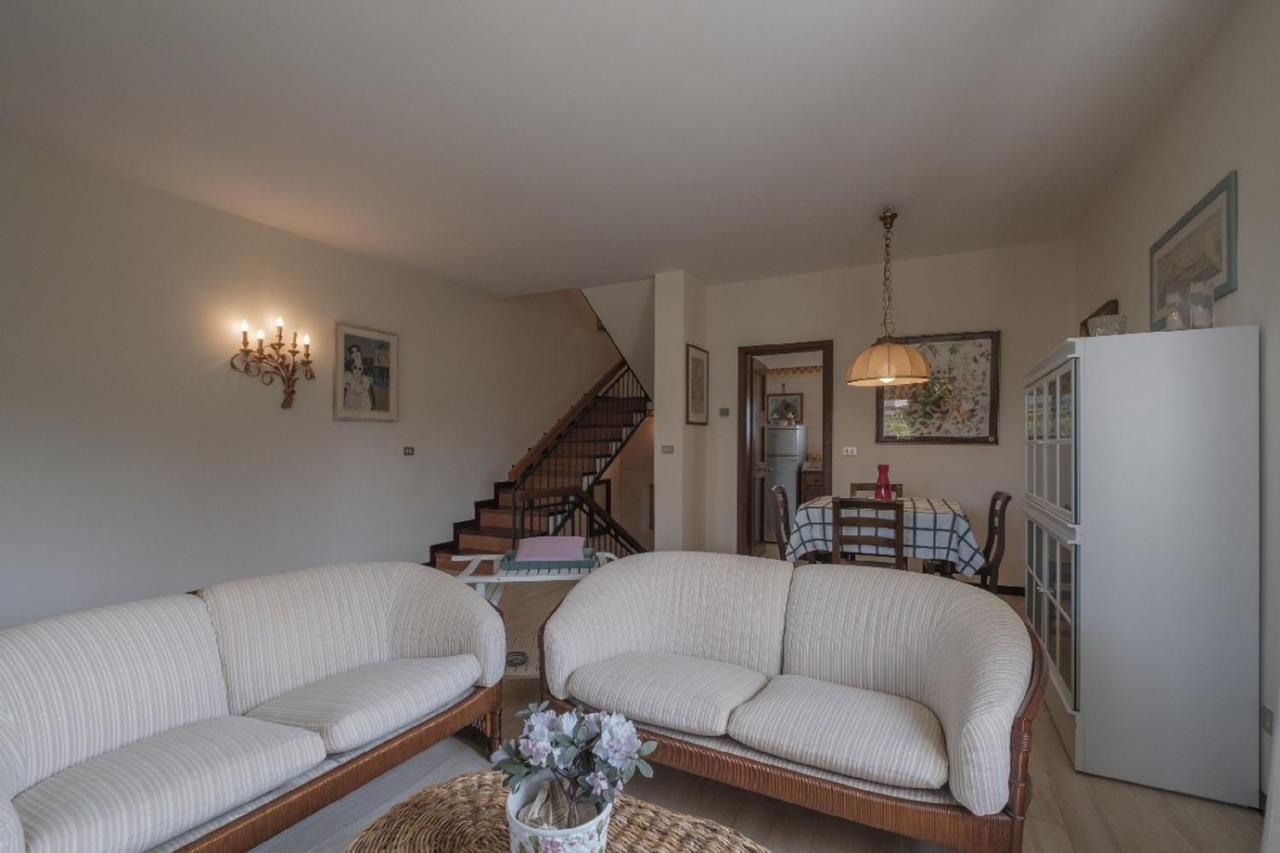 Daniela - A Due Passi Dalla Apartman Sirmione