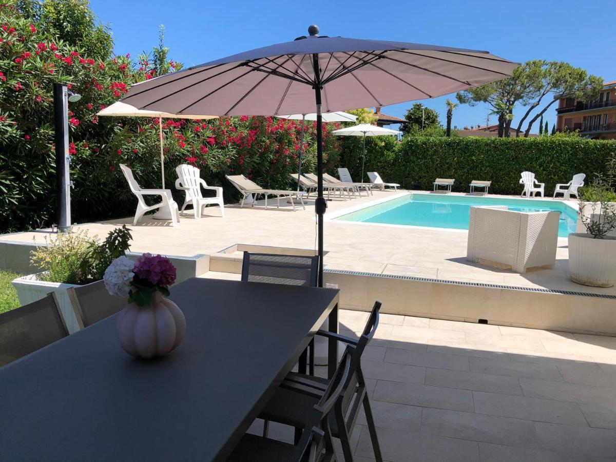 Da Beatrice Bed & Breakfast 3*
