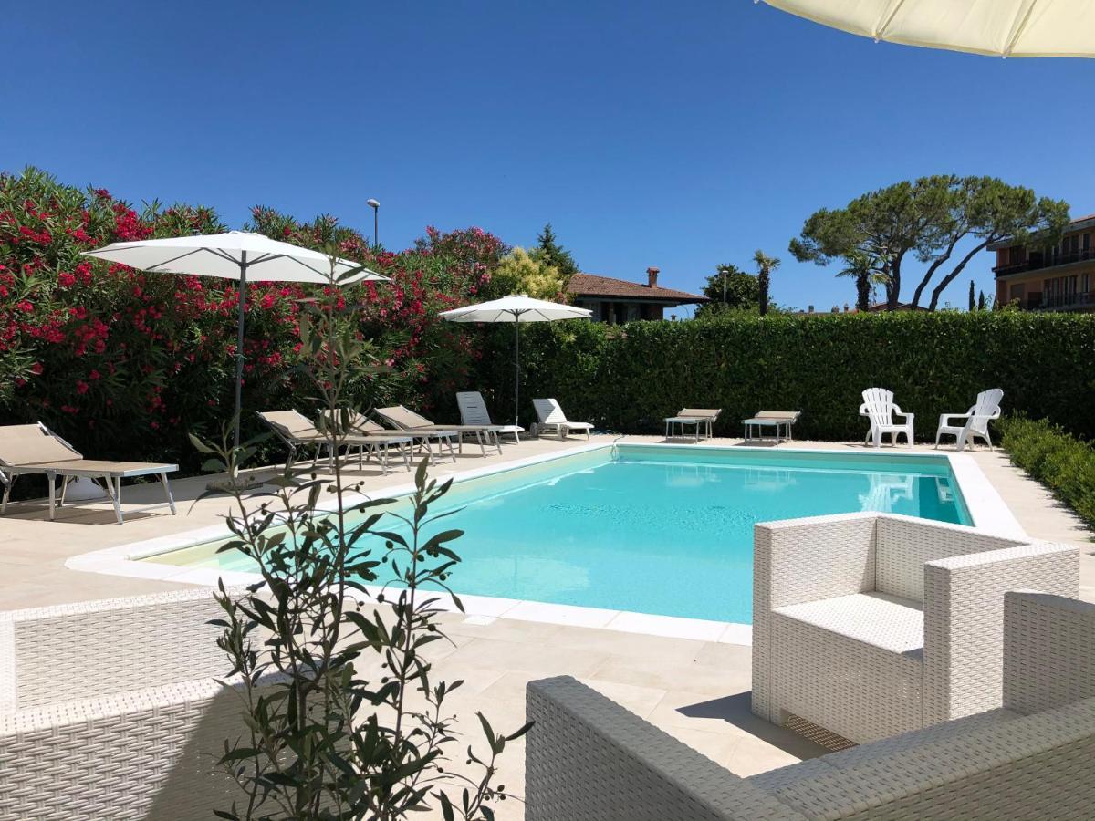Bed & Breakfast Da Beatrice Sirmione