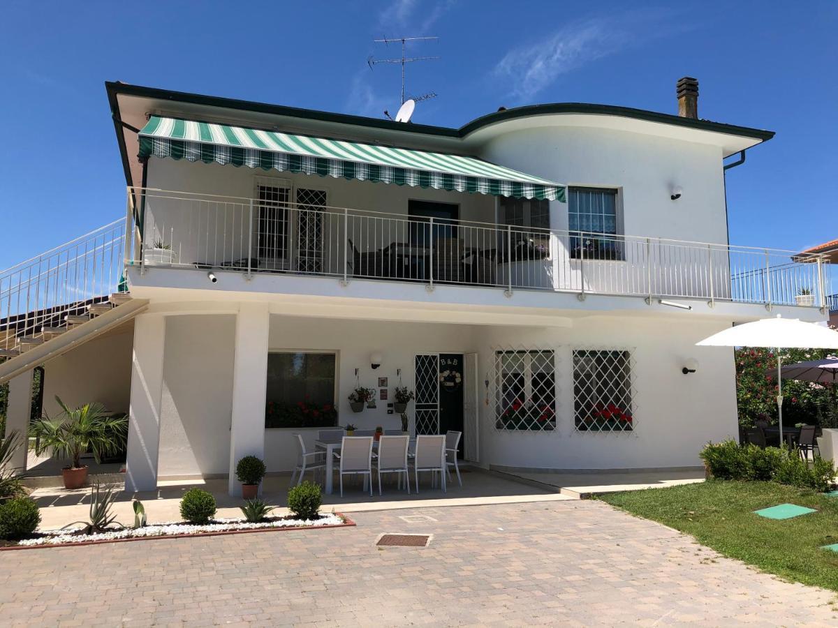 Bed & Breakfast Da Beatrice Sirmione