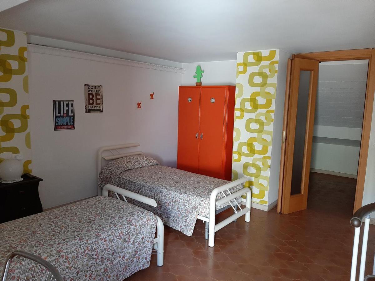 Appartamento Genziana - Con Vista Piscina E Garage *