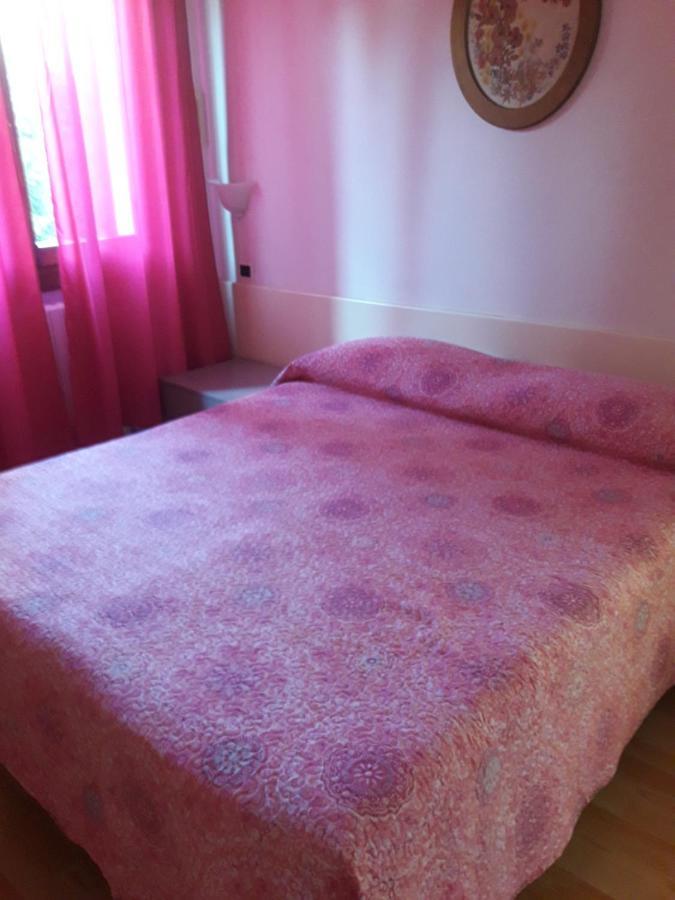 Alba Apartment Sirmione