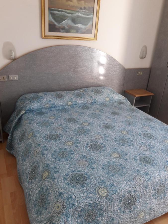 Alba Apartment Sirmione