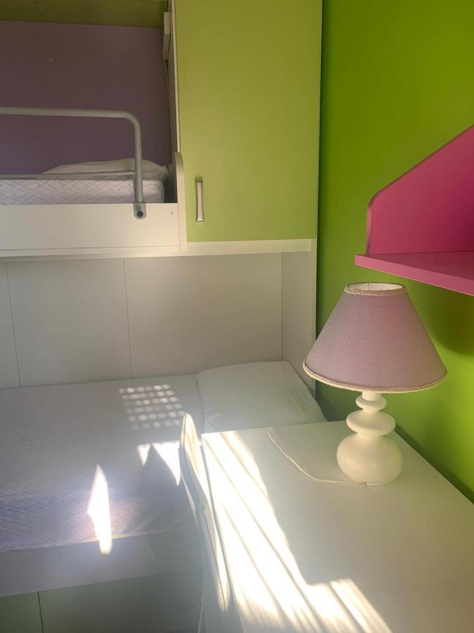 Casa Dai Angioi Holiday home Sirmione