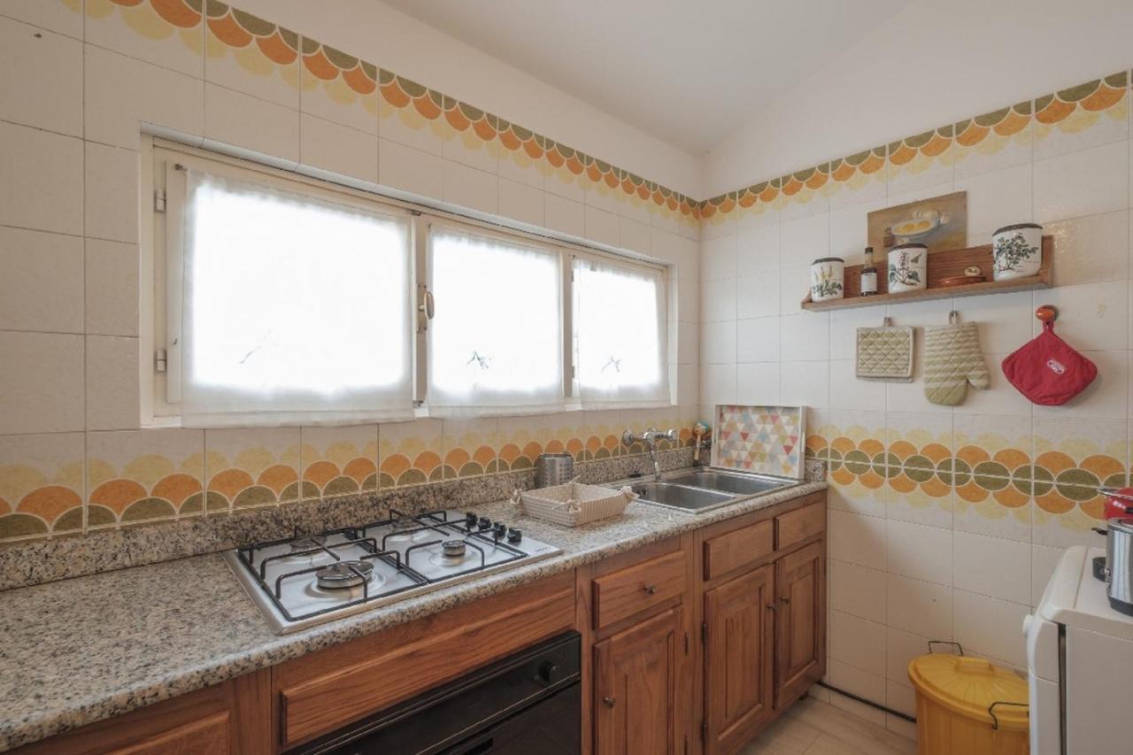 Daniela - A Due Passi Dalla Apartman Sirmione