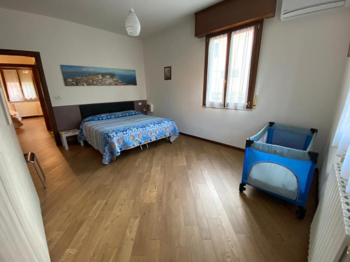 Altea Apartamento