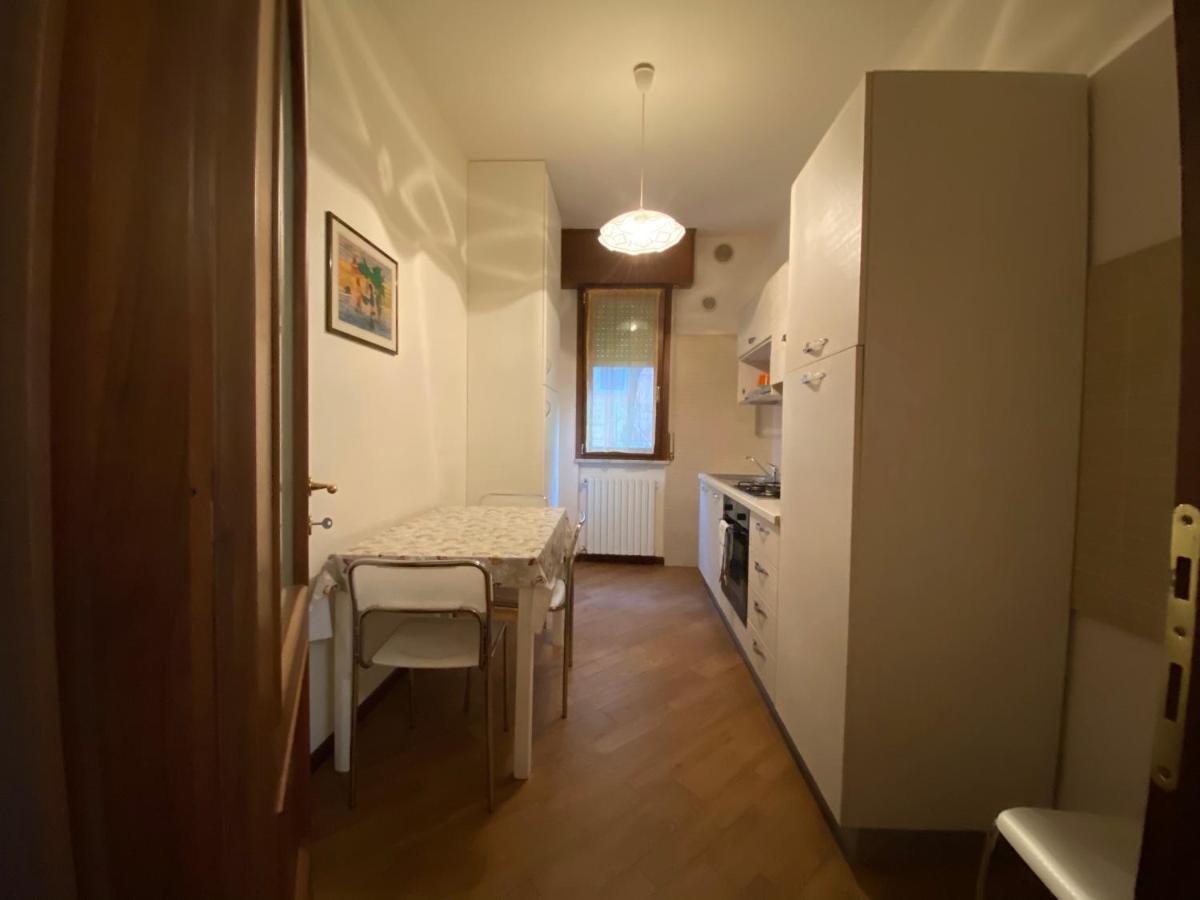 Apartamento Altea Sirmione