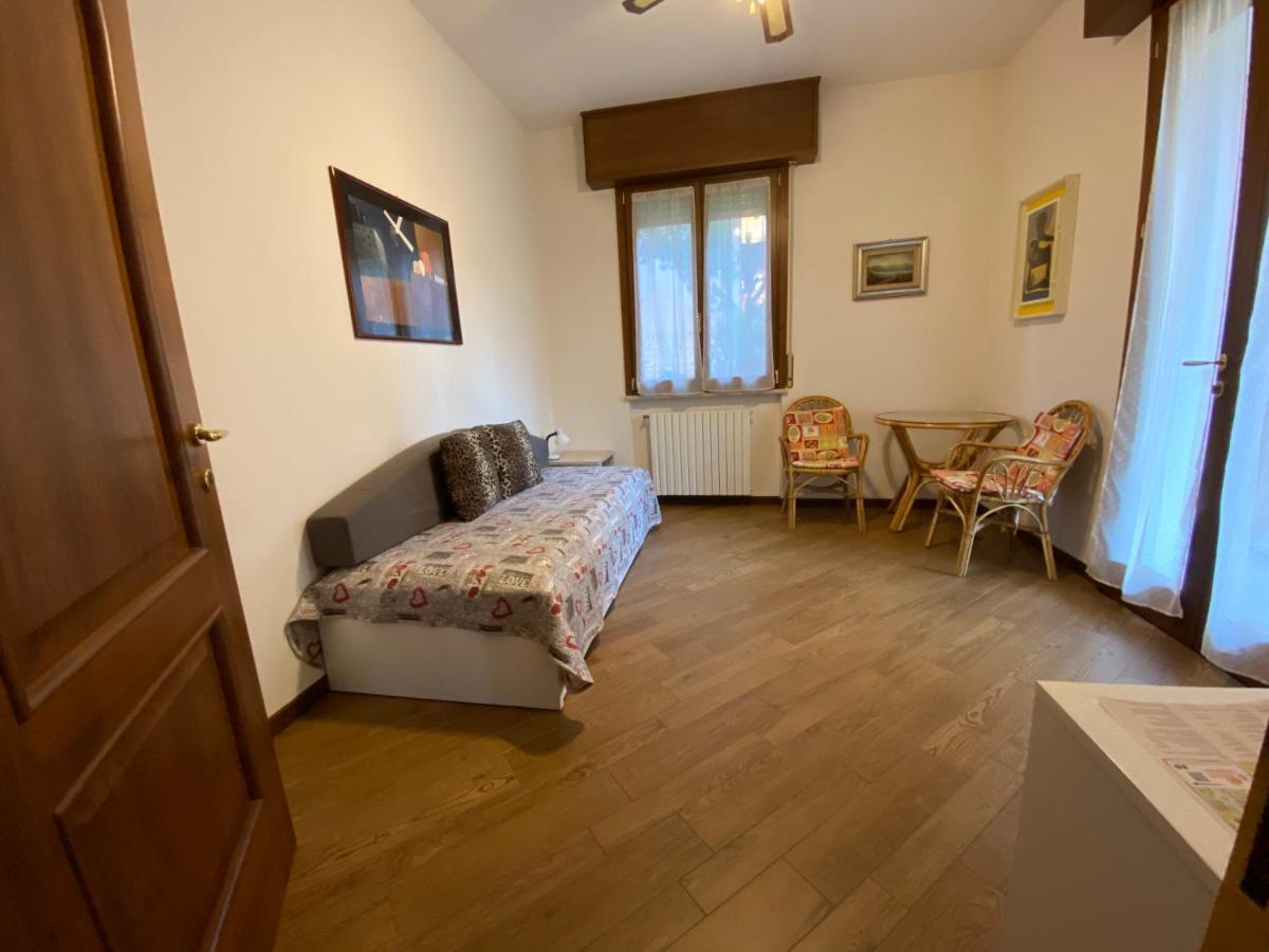 Altea Apartamento *