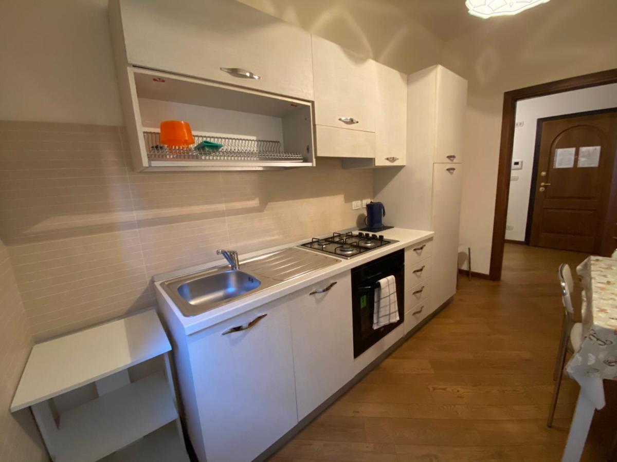 Apartamento Altea *