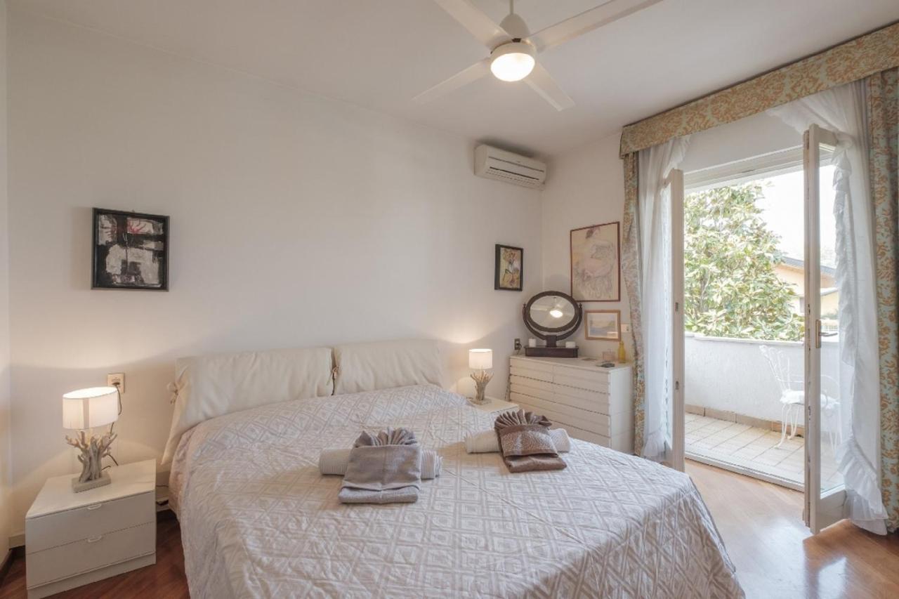 Apartman Daniela - A Due Passi Dalla *