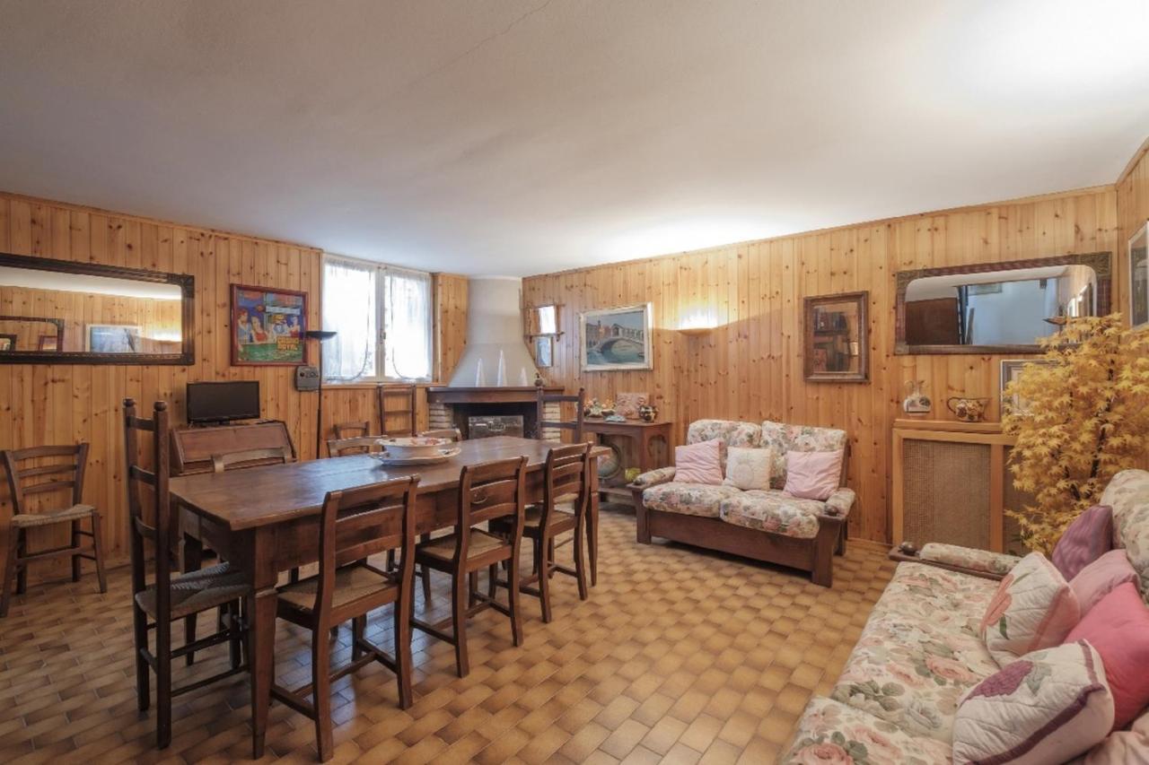 Apartman Daniela - A Due Passi Dalla *