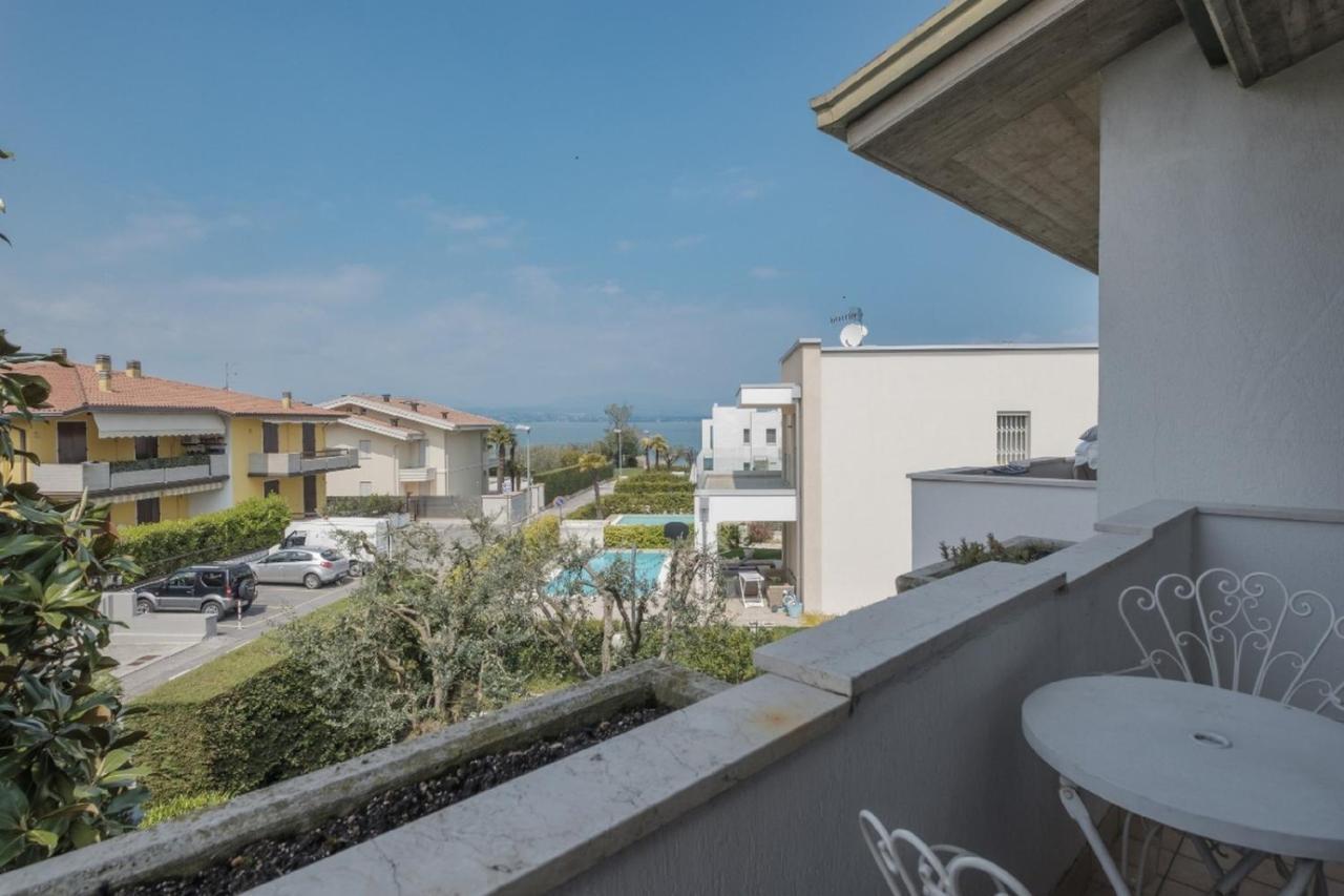 Daniela - A Due Passi Dalla Apartman Sirmione