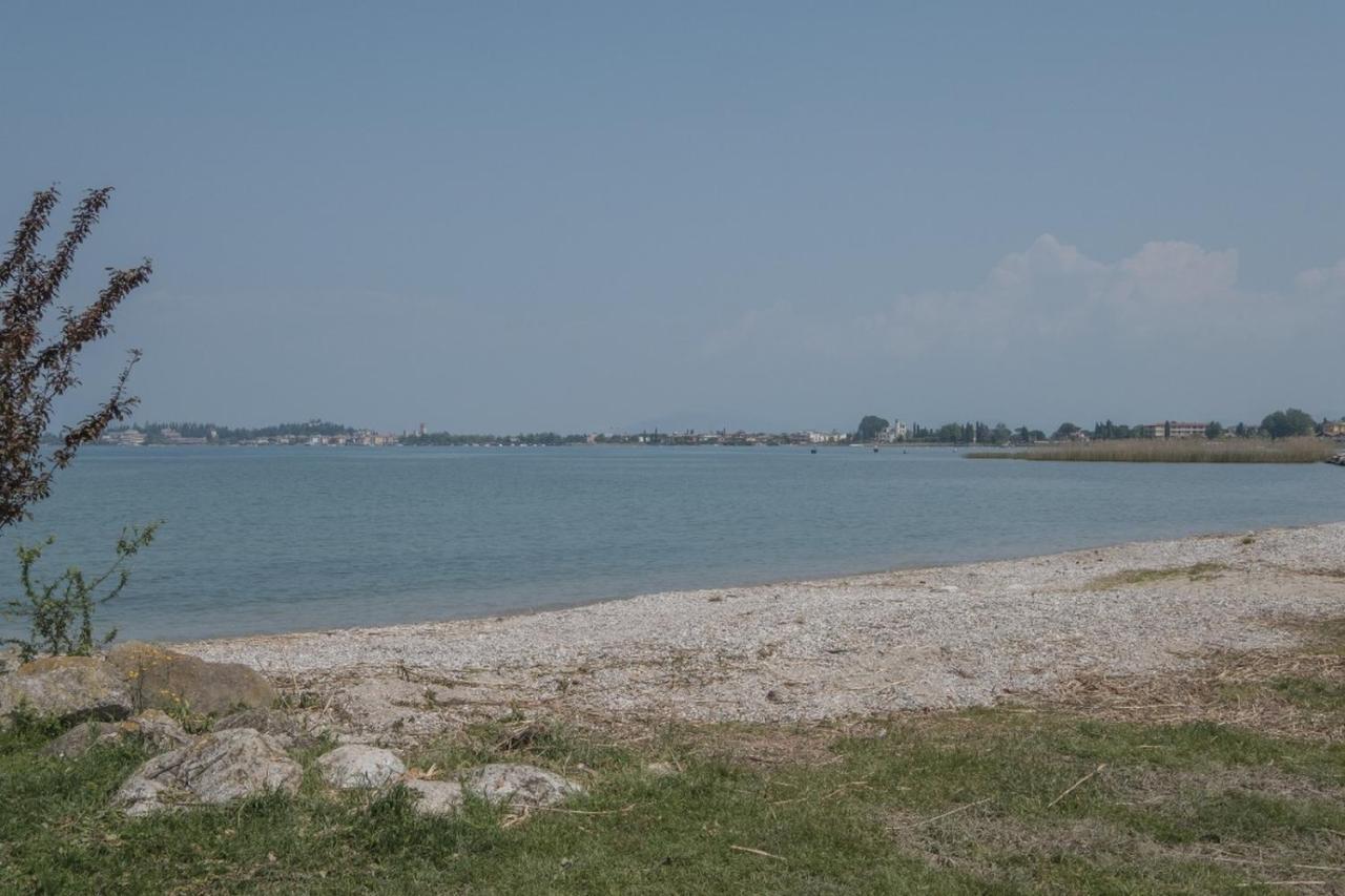 Apartman Daniela - A Due Passi Dalla *