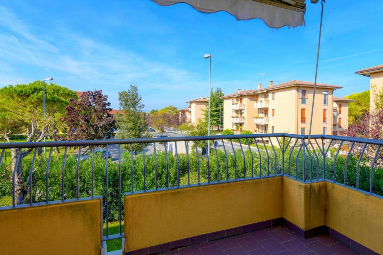 Villaggio Dei Fiori - Viola - Gardagate Sirmione