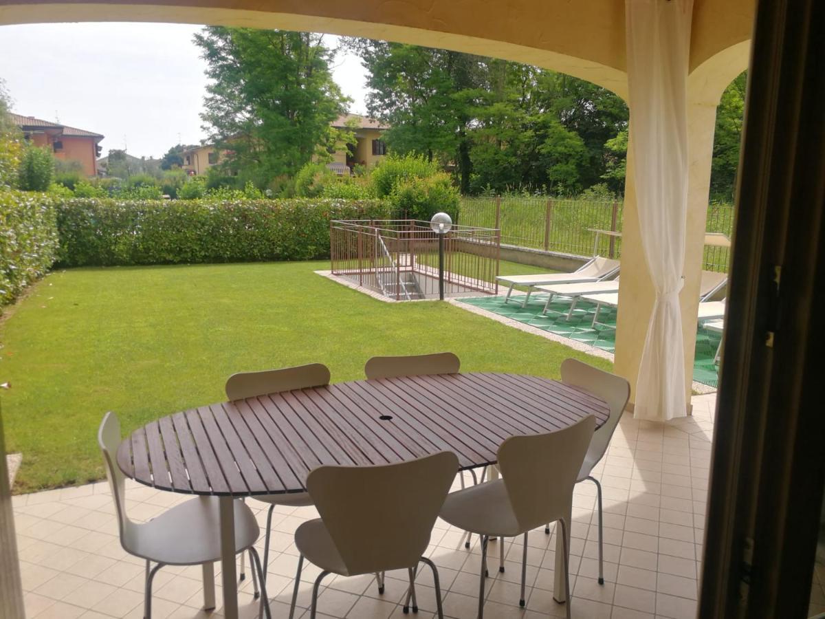 Sirmione, Borgo Rosa, Your Flat *