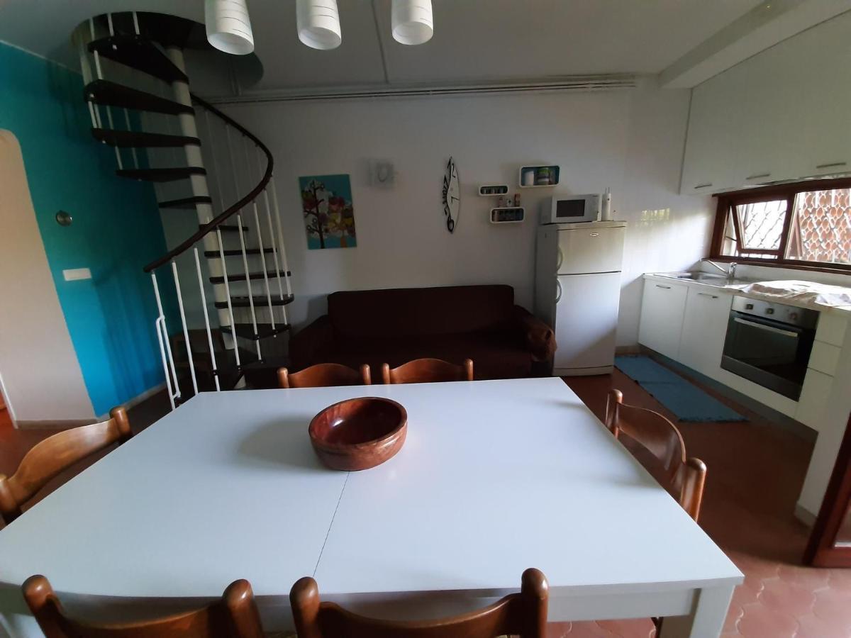 Appartement Genziana - Con Vista Piscina E Garage Sirmione