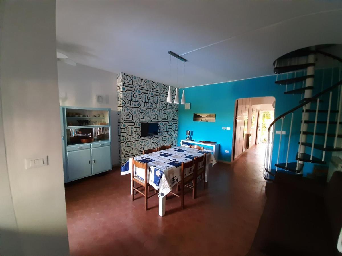 Genziana - Con Vista Piscina E Garage * Sirmione