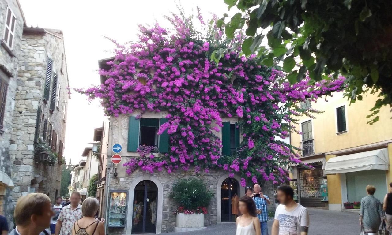 House And - 2 Sirmione