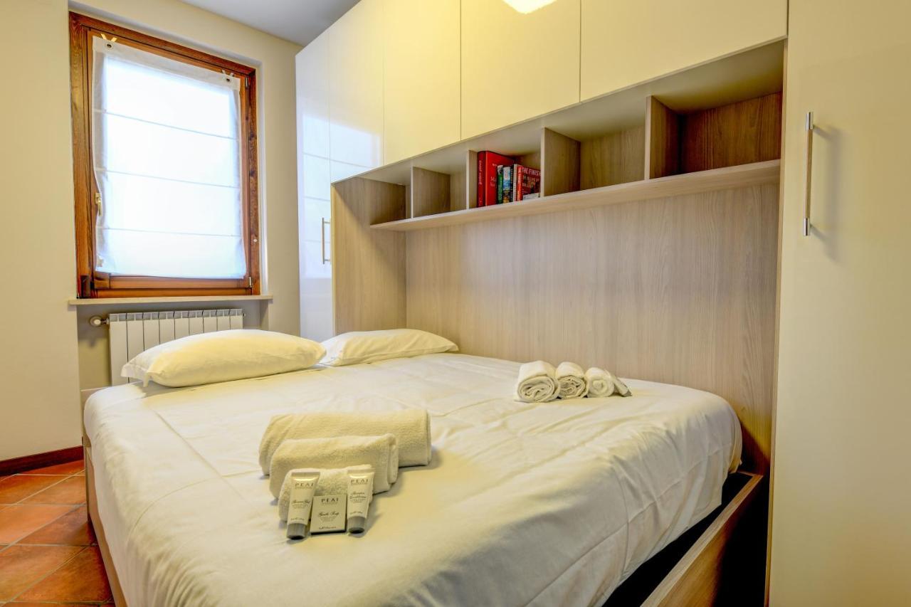 My Superior Apartment *