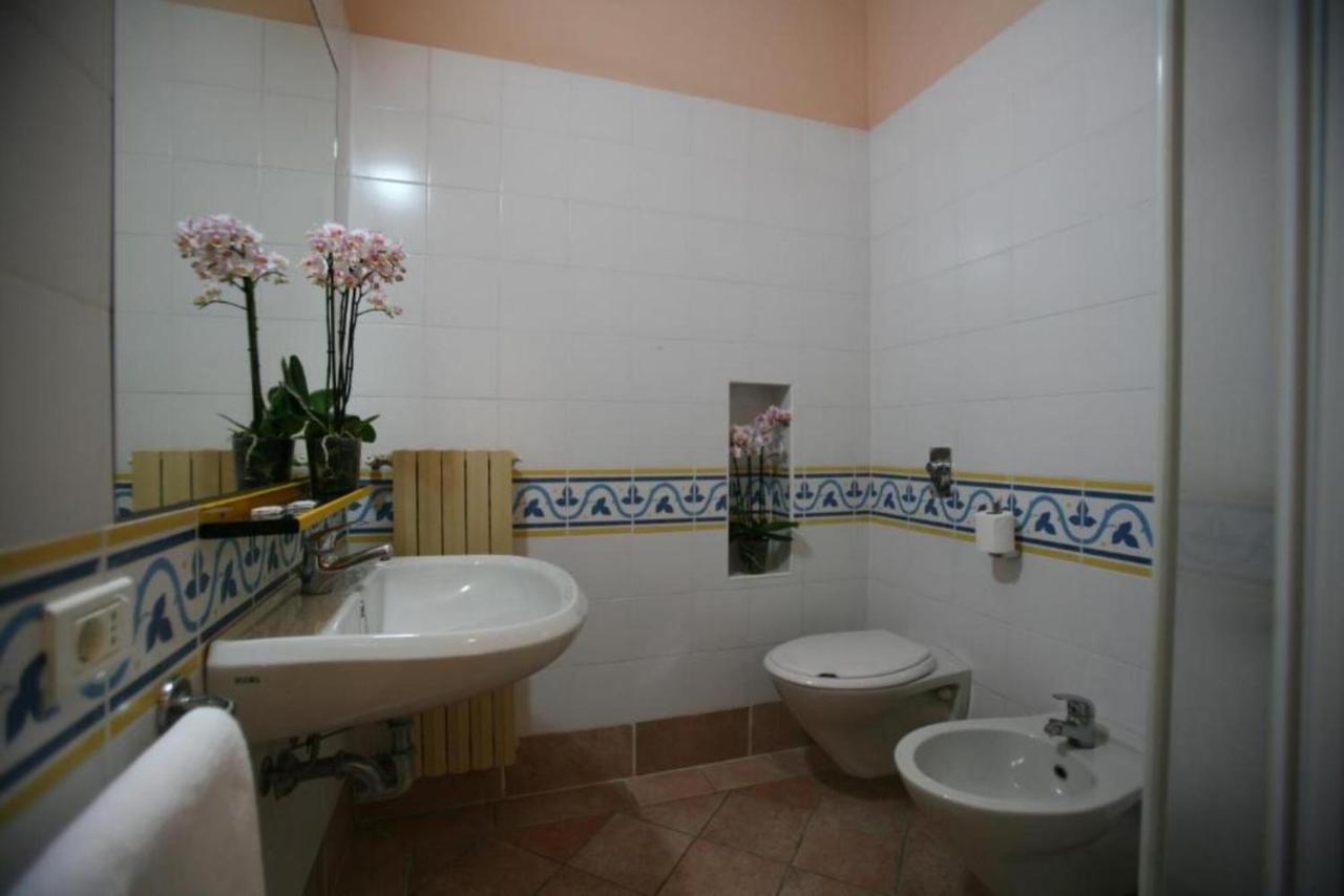 Villaggio Colombare Aparthotel