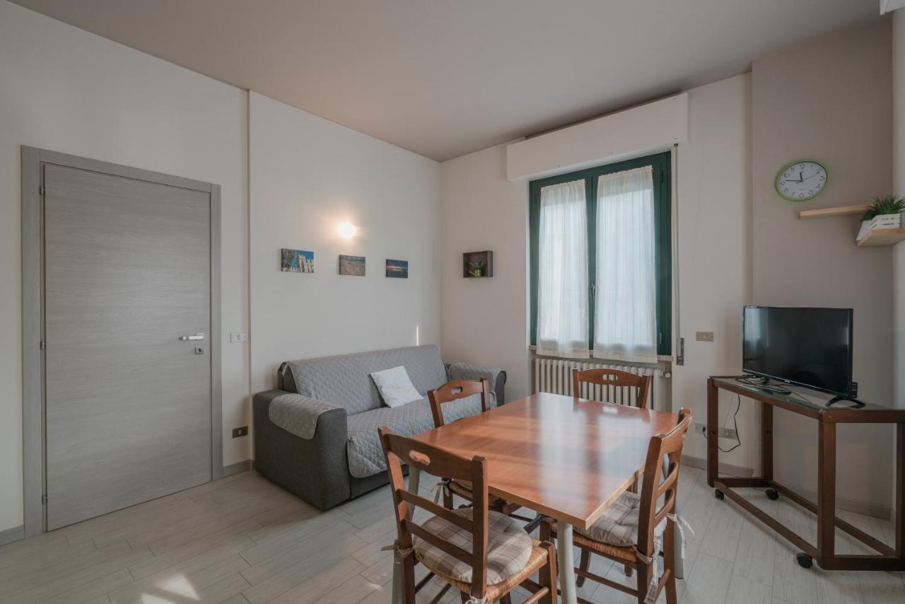 Natalina - A 100 Metri Dalle Terme Virgilio Holiday home Sirmione