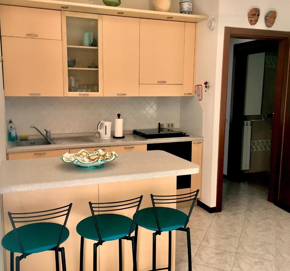 Villaggio Dei Fiori
