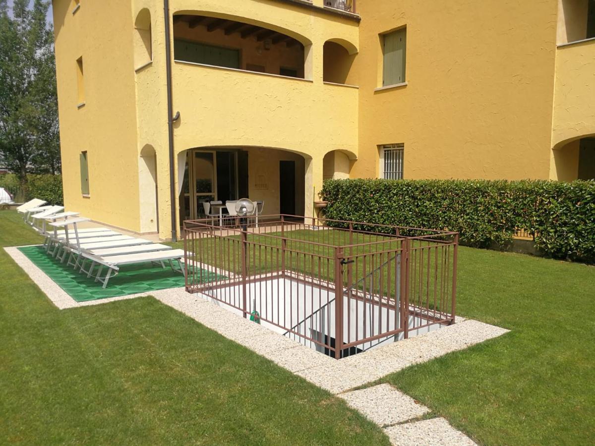 Sirmione, Borgo Rosa, Your Flat * Sirmione