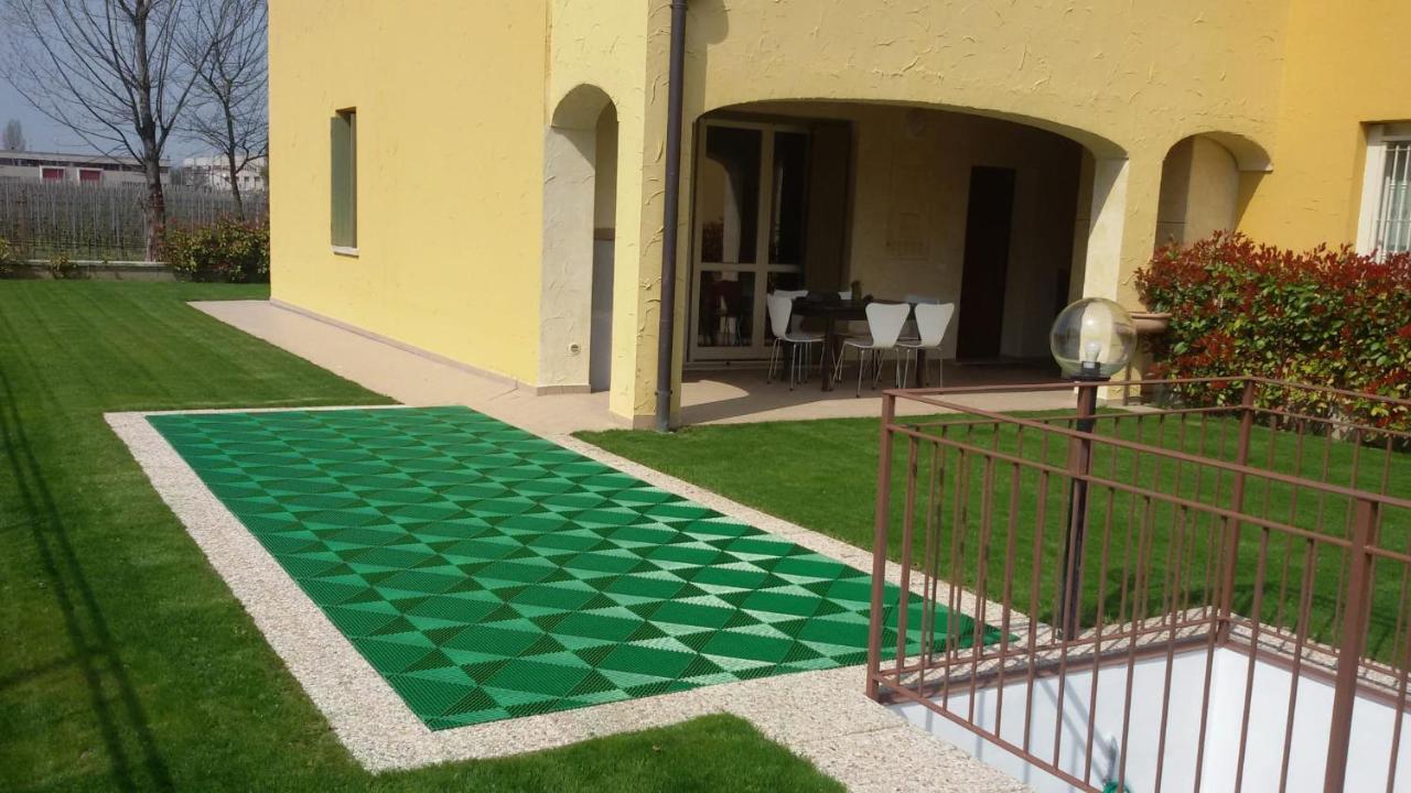 Sirmione, Borgo Rosa, Your Flat Sirmione