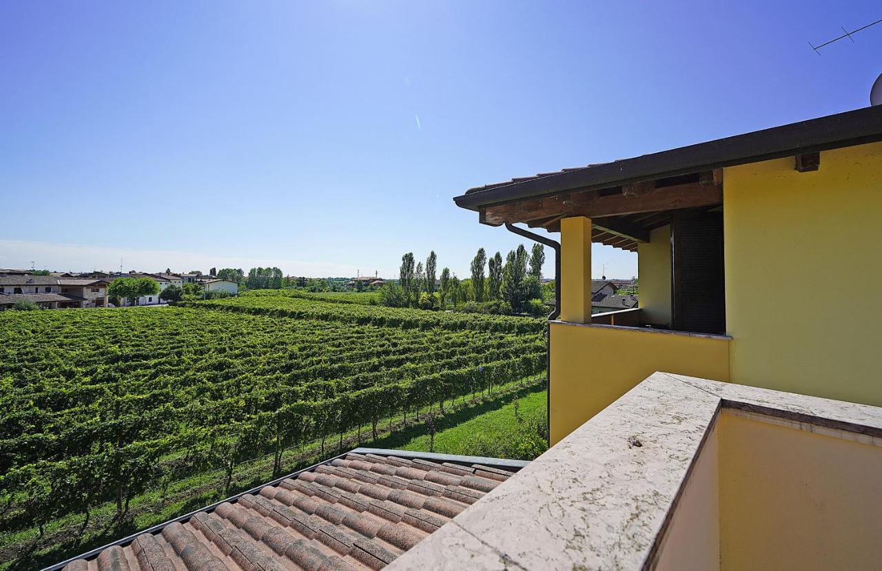 Residenza Tammaro - Gardagate * Sirmione