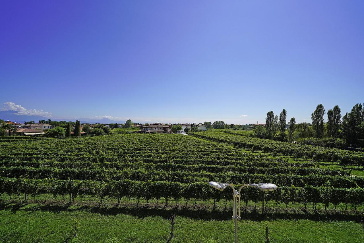 Residenza Tammaro - Gardagate * Sirmione