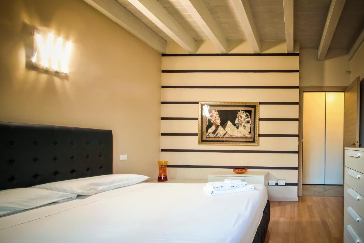 La Moderna Egman - Italian Homing Sirmione