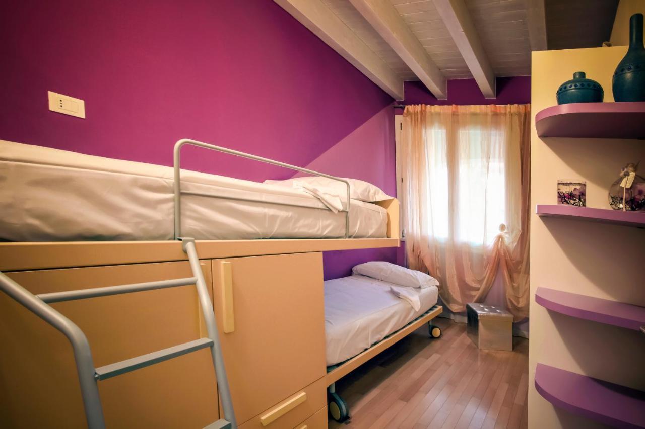 La Moderna Egman - Italian Homing